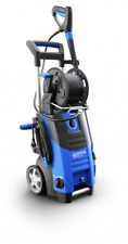 Nettoyeur haute pression MC