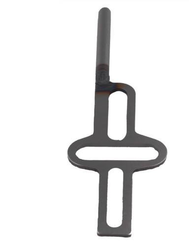 Dewalt n233863 biellette - n233863,
