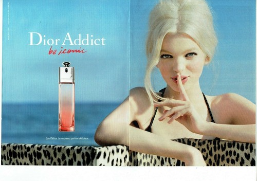 Publicité advertising 099 - publicité,