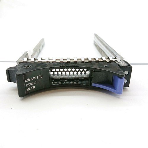Ibm lecteur sas 300gb - ibm, 2,5"