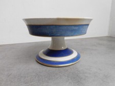 PLAT A HUITRES HUITRIER