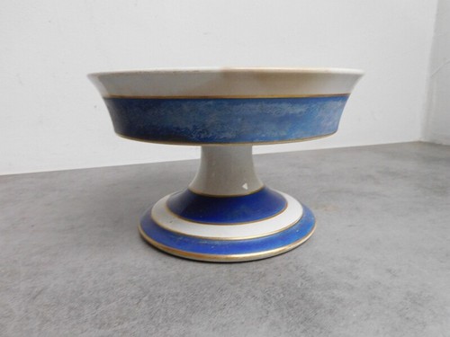 Plat huitres huitrier - plat,