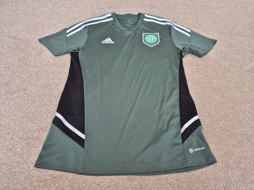Glasgow celtic maillot - glasgow,