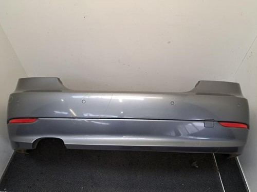 Pare choc arriere - bmw, 5
