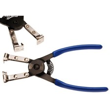 Pince Pour Colliers Clic-L -