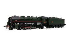 Jouef 141r 420 - jouef,