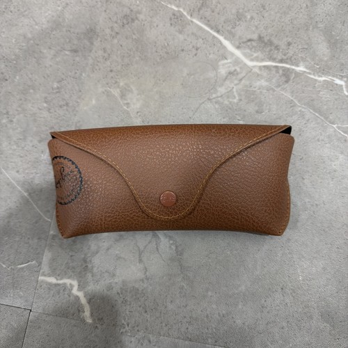 Ray ban brown - ray-ban, synthetic