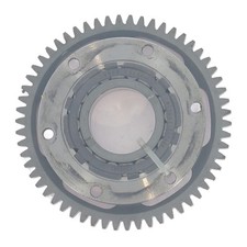 Roue libre démarreur triumph - libre,
