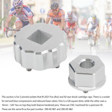 Ensemble d'outils soupape base