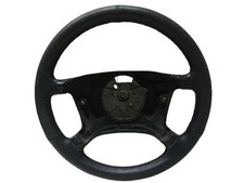 1095633 volant BMW SERIE 5