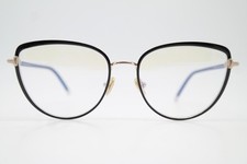 Lunettes Tom Ford TF5741-B