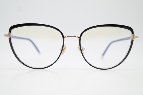 Lunettes tom ford - tom,