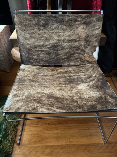 Ligne roset fil lounge - , "fil"