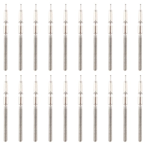 Pièces ensemble de - pièces/ensemble,