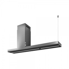 ELICA Haiku Island Ix / A/180