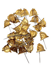 J26/06/2025 (REFREF24659) LOT