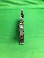 RONAN X51N-550 X51N550 WITHOUT ORIGINAL PACKAGING