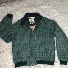 Scotland Yard Authentic Wear