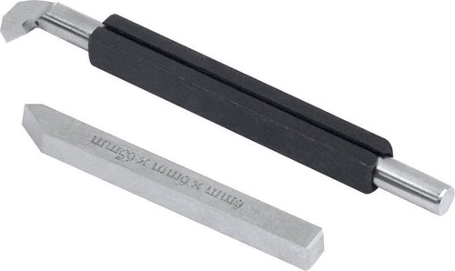 Jeu outils filetage tour - jeu,