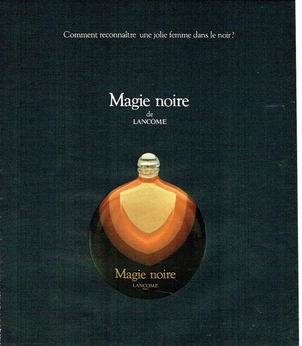 Publicite advertising 026 - advertising,