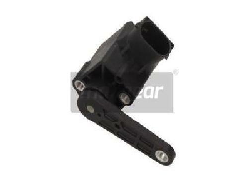 Original maxgear capteur - original,