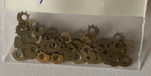 Neuf stock lot 3 - neuf,
