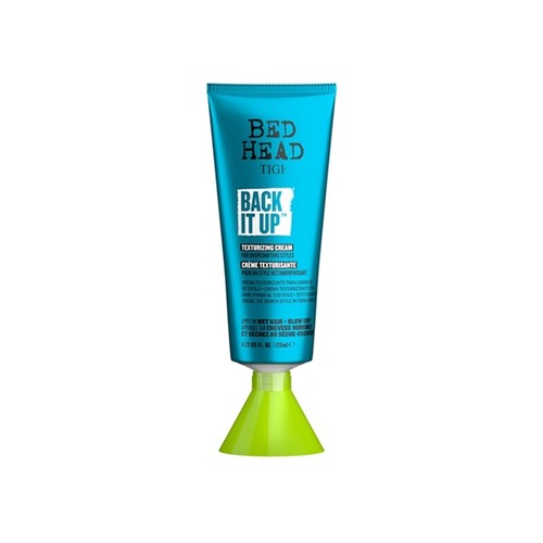 Crème définition tigi - définition, bed