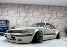 Mini Voiture 1/18 IG Soarer