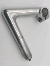 Potence Plongeur Atax 90 mm Vélo Route Vintage 1970/80 Stem Bicycle 