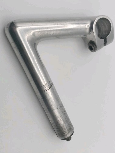 Potence plongeur atax mm - potence,
