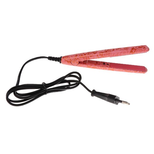 Mini outil stylos à - de,
