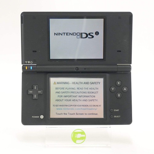 Nintendo lite handheld game - nintendo,
