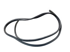 Joint Huisserie Entrée À