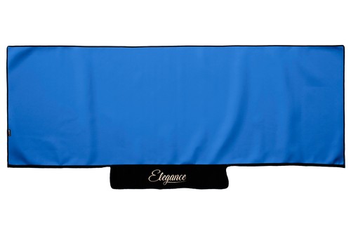 Camion couvre couchette pour - camion,