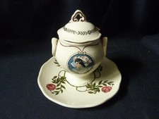 ANCIEN MOUTARDIER