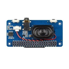 Écran LCD 1,3 Pouces avec