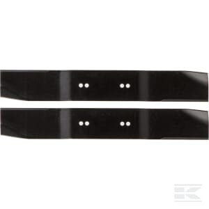 Outils wolf ny34 lames - ny34, pour