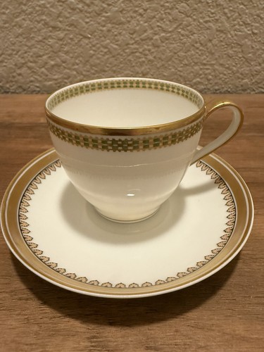 Haviland limoges france - haviland,