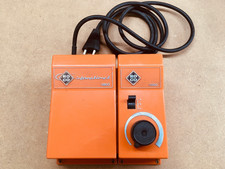 Transformateur ROCO 0903 +