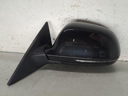 Retroviseur gauche audi - retroviseur,