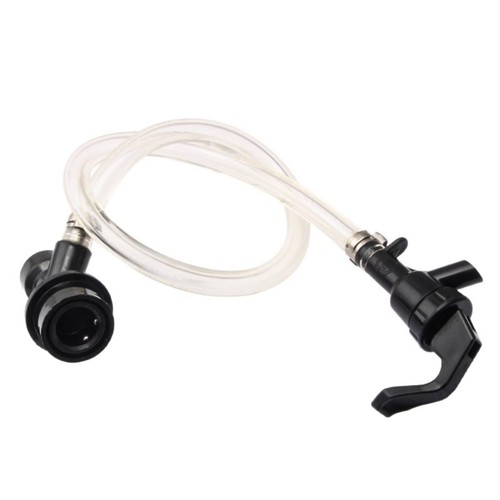 Kit tirage mini fût - kit,
