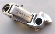 Campagnolo Croce D'aune Corps Body Dérailleur Arrière Rear Vélo Route 