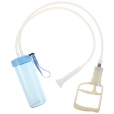  Tire-lait De Mouton Trayeuse