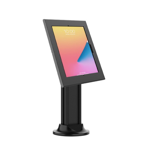 Support tablette table - tablette,
