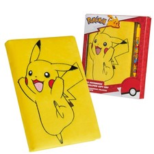 Carnet de Notes et Stylo