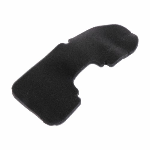 Filtre air jmp - filtre,