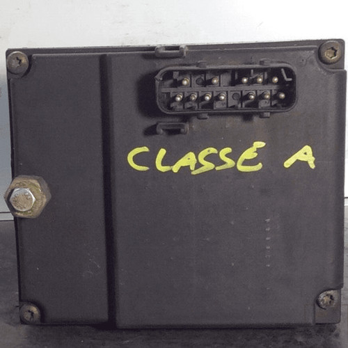 34511090911 pompa abs bmw - pompa,