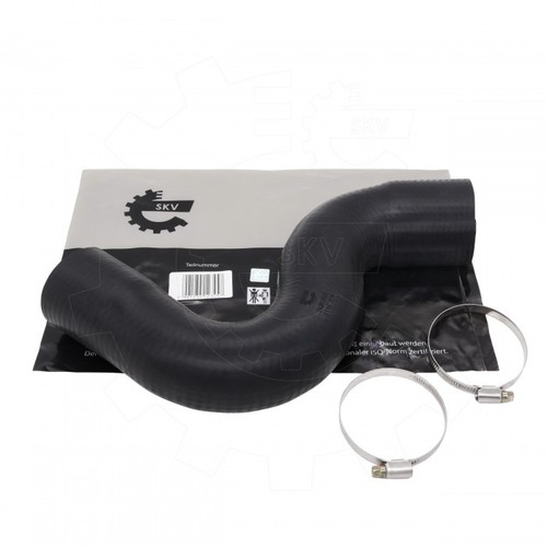 Pour peugeot 307 406 hdi - peugeot, 2.0