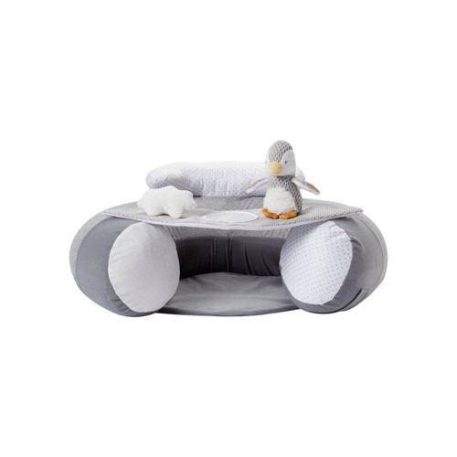 Siege gonflable nuby sit - nuby, &