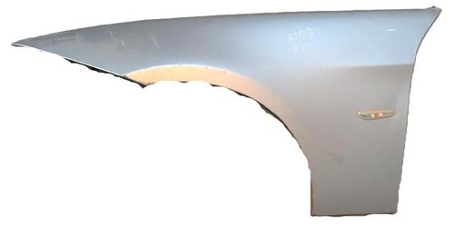 41355a55af3 aile gauche bmw - aile,